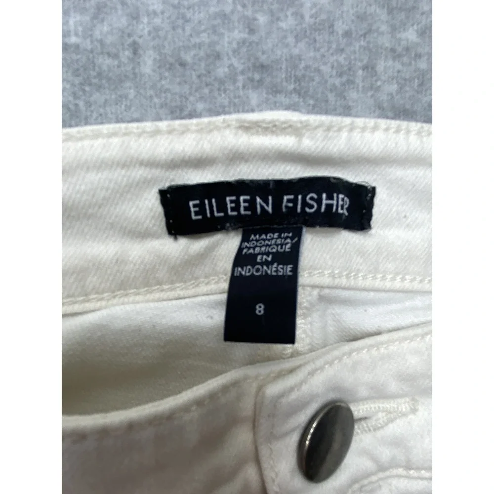 Eileen Fisher eileen fisher